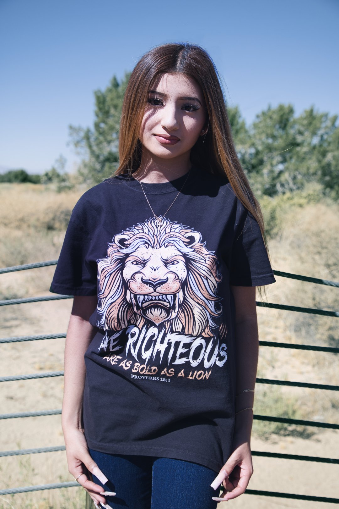 ADD DESCRIPTION OF IMAGE.